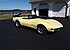 1968 Chevrolet Corvette Convertible for sale 101048158